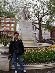 Day01 - London (77)